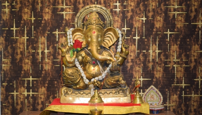 Untitled design (21)